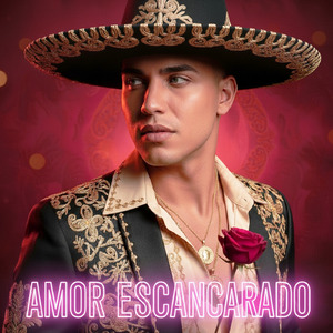 Amor Escancarado