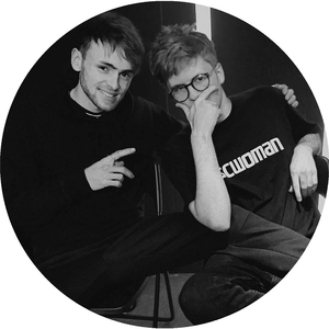 Teluk Bahang (pt i & pt ii)