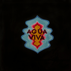 Agua Viva