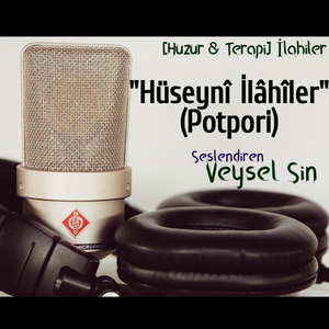 Hüseyni İlahiler (Potpuri)