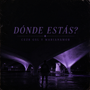 Donde estas