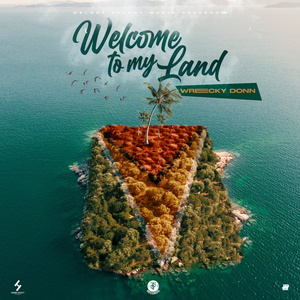 Welcome to My Land