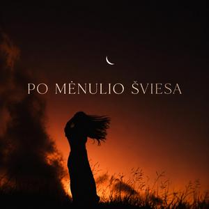 Po mėnulio šviesa