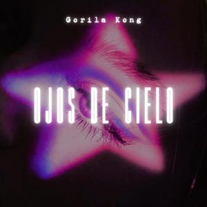 Ojos De CIelo