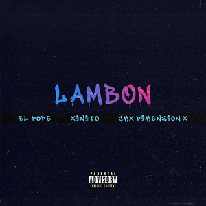 Lambon