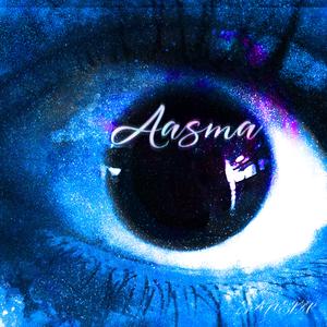 Aasma