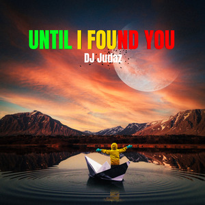 Until I Found You (Reggae)