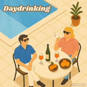 Daydrinking