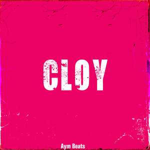 Cloy