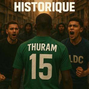 Historique