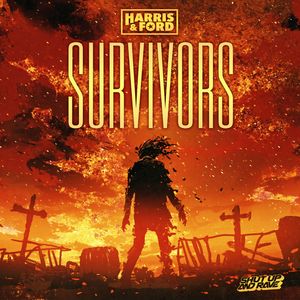 Survivors (Extended Mix)