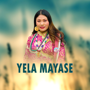 Yela Mayase