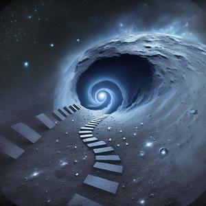 Düşünüyorum, öyleyse şüpheliyim