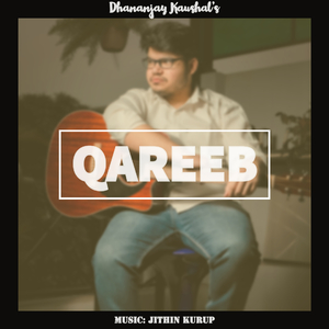 Qareeb