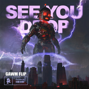 SEE YOU DROP (GAWM FLIP)