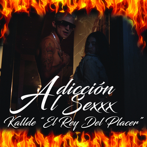 Que Culito (Official Remix)