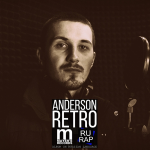 Rap'N'Roll (Original Mix)