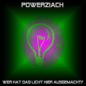Wer hat das Licht hier ausgemacht (Radio Version)