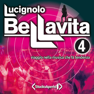 Proper Education (Original Mix) (Eric Prydz Vs. Floyd)