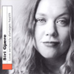 The Small & Wannabe Tall