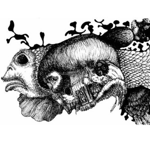 Matriz (Faixa Bônus) (Ao Vivo)