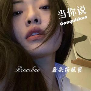 当你说（Prod by Lv9）