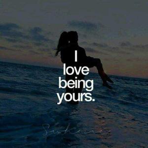 在巴黎铁塔说我爱你