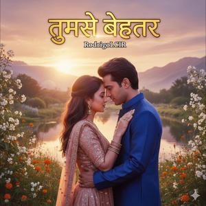 तुम्से बेहतर