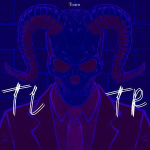 TLTR