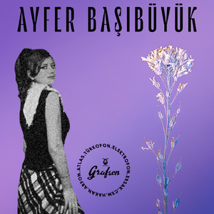 Doğduğuma Pişmanım