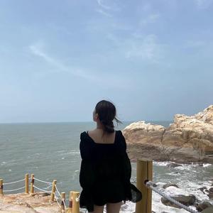 爱如空气