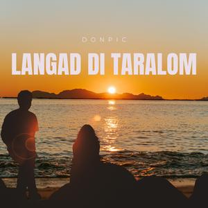 Langad Di Taralom