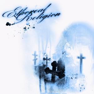 Daft fun (feat. Starwara & Ivoicy)