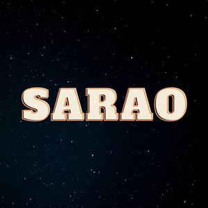 Ojala Que Me Diga Que Si