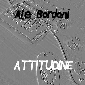 Attitudine