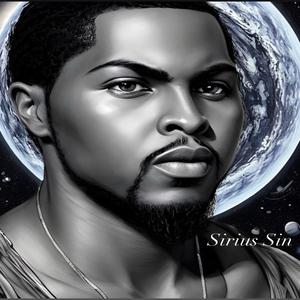 No More Coke Rap (Radio Edit)