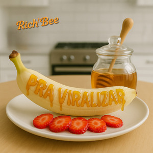 Dedilhadas da Paixão