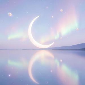 Let It Go Gently
