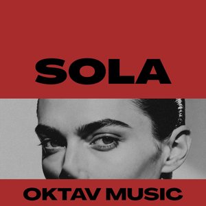 Sola