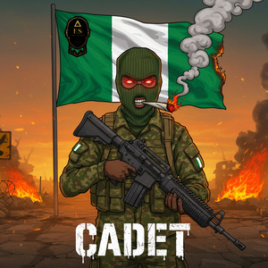 CADET