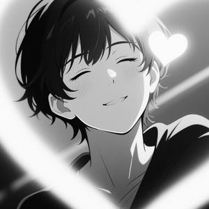 Lazy × 网感 Type Beat "坠入爱河"