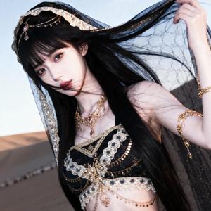 TRILLIUM HARDTEKK (超燃)