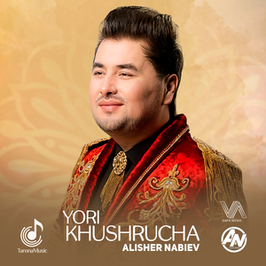 Yori khushrucha