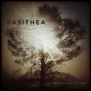 Pasithea (Radio Edit)