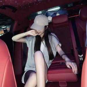 胡广生【电影《无名之辈》宣传推广曲】-巫哩5[1][2]