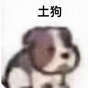 土湖南娃【diss kilo】