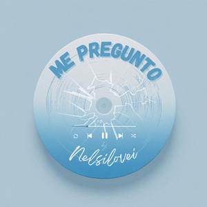 ME PREGUNTO