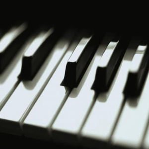 Tanjimul vol 2 Instrumental (Freestyle)