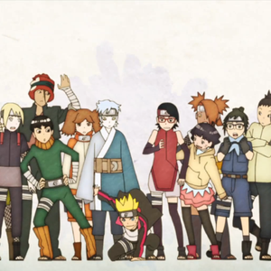 ティーンエイジドリーム（Teenage Dream）