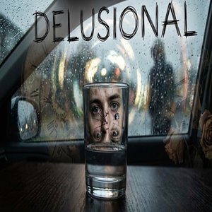 Delusional
